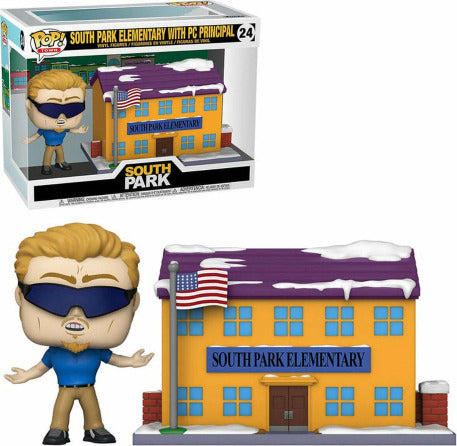 FUNKO-POP-SOUTH-PARK-24---SOUTH-PARK-ELEMENTARY-WITH-PC-PRINCIPAL