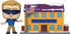 FUNKO-POP-SOUTH-PARK-24---SOUTH-PARK-ELEMENTARY-WITH-PC-PRINCIPAL