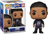 FUNKO-POP-SPACE-JAM-A-NEW-LEGACY-1086---DOM