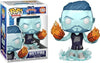 FUNKO-POP-SPACE-JAM-A-NEW-LEGACY-1088---WET/FIRE