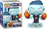 FUNKO-POP-SPACE-JAM-A-NEW-LEGACY-1088---WET/FIRE
