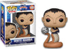 FUNKO-POP-SPACE-JAM-A-NEW-LEGACY-1089---WHITE-MAMBA