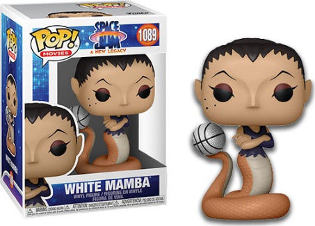 FUNKO-POP-SPACE-JAM-A-NEW-LEGACY-1089---WHITE-MAMBA