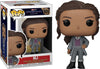 FUNKO-POP-SPIDER-MAN-NO-WAY-HOME-924---MJ