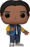 FUNKO-POP-SPIDER-MAN-NO-WAY-HOME-925---NED
