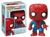 Funko pop spider-man the spider
