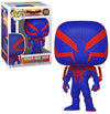 Funko pop spider-man the spider