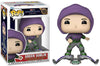 Funko pop spider-man the spider