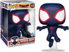 Funko-Pop-Spidey