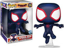 Funko-Pop-Spidey