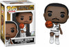 FUNKO-POP-SPURS-105---GEORGE-GERVIN