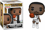 FUNKO-POP-SPURS-105---GEORGE-GERVIN