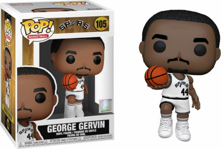 FUNKO-POP-SPURS-105---GEORGE-GERVIN