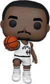 FUNKO-POP-SPURS-105---GEORGE-GERVIN