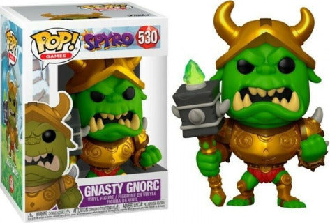 FUNKO-POP-SPYRO-530---GNASTY-GNORC