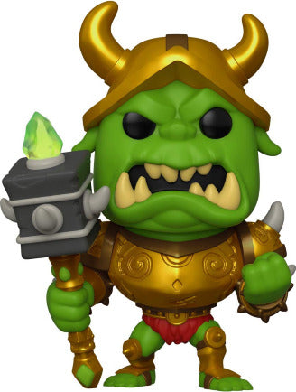 FUNKO-POP-SPYRO-530---GNASTY-GNORC