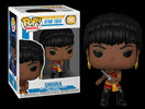 FUNKO-POP-STAR-TREK-1141---UHURA