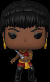 FUNKO-POP-STAR-TREK-1141---UHURA