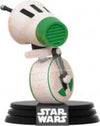 FUNKO-POP-STAR-WARS-312---D-O