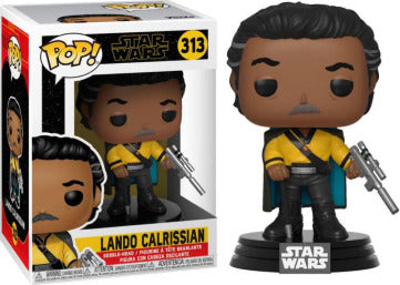 FUNKO-POP-STAR-WARS-313---LANDO-CALRISSIAN