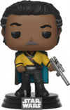 FUNKO-POP-STAR-WARS-313---LANDO-CALRISSIAN
