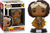 FUNKO-POP-STAR-WARS-315---JANNAH