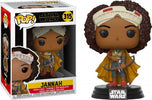 FUNKO-POP-STAR-WARS-315---JANNAH