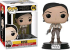 FUNKO-POP-STAR-WARS-316---ROSE