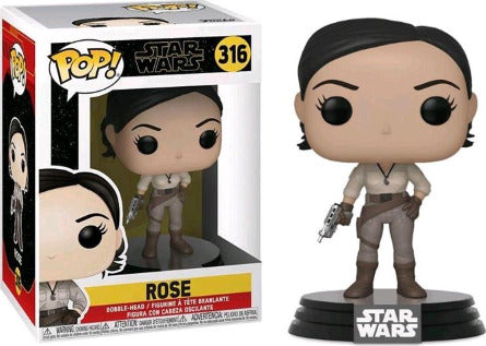 FUNKO-POP-STAR-WARS-316---ROSE