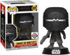 FUNKO-POP-STAR-WARS-331---KNIGHT-OF-REN-(BLASTER-RIFLE---SPECIAL-EDITION)