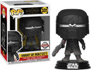 FUNKO-POP-STAR-WARS-331---KNIGHT-OF-REN-(BLASTER-RIFLE---SPECIAL-EDITION)