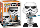 FUNKO-POP-STAR-WARS-470---CONCEPT-SERIES-STORMTROOPER