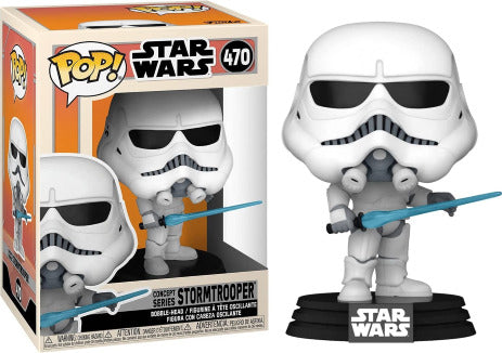 FUNKO-POP-STAR-WARS-470---CONCEPT-SERIES-STORMTROOPER