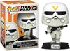 FUNKO-POP-STAR-WARS-471---CONCEPT-SERIES-SNOWTROOPER