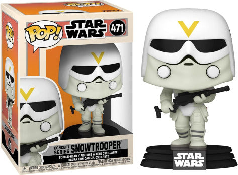 FUNKO-POP-STAR-WARS-471---CONCEPT-SERIES-SNOWTROOPER