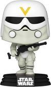 FUNKO-POP-STAR-WARS-471---CONCEPT-SERIES-SNOWTROOPER