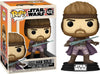 FUNKO-POP-STAR-WARS-472---CONCEPT-SERIES-HAN-SOLO