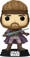 FUNKO-POP-STAR-WARS-472---CONCEPT-SERIES-HAN-SOLO