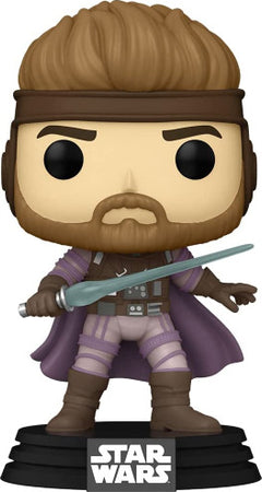 FUNKO-POP-STAR-WARS-472---CONCEPT-SERIES-HAN-SOLO