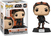 FUNKO-POP-STAR-WARS-483---FENNEC-SHAND