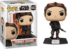 FUNKO-POP-STAR-WARS-483---FENNEC-SHAND