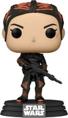 FUNKO-POP-STAR-WARS-483---FENNEC-SHAND