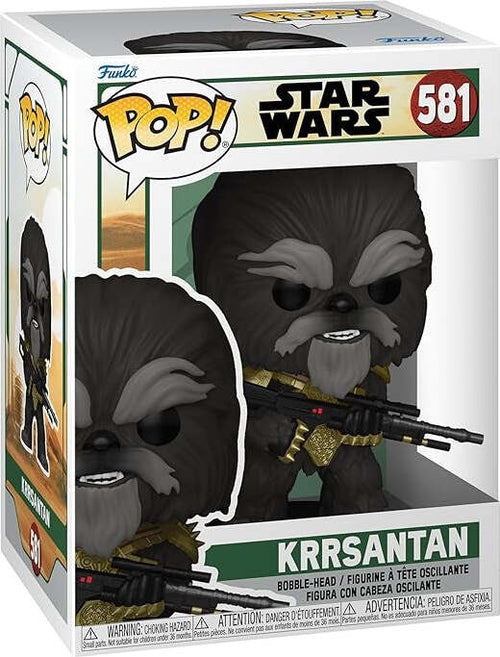 FUNKO-POP!-STAR-WARS:-BOBF---BLACK-KRRSANTAN-WITH-BG---STAR-WARS:-THE-BOOK-OF-BOBA-FETT