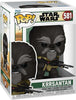 FUNKO-POP!-STAR-WARS:-BOBF---BLACK-KRRSANTAN-WITH-BG---STAR-WARS:-THE-BOOK-OF-BOBA-FETT