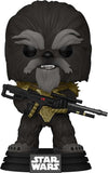 FUNKO-POP!-STAR-WARS:-BOBF---BLACK-KRRSANTAN-WITH-BG---STAR-WARS:-THE-BOOK-OF-BOBA-FETT