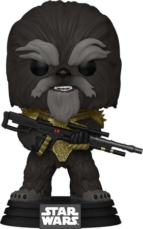 FUNKO-POP!-STAR-WARS:-BOBF---BLACK-KRRSANTAN-WITH-BG---STAR-WARS:-THE-BOOK-OF-BOBA-FETT