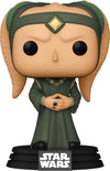 FUNKO-POP!-STAR-WARS:-BOBF---MAJORDOMO---STAR-WARS:-THE-BOOK-OF-BOBA-FETT