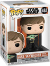 Funko-Pop-Star-Wars-Luke-e-Child