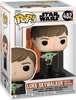 Funko-Pop-Star-Wars-Luke-e-Child