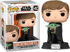 Funko-Pop-Star-Wars-Luke-e-Child